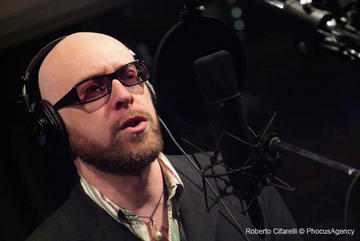 “Beyond”, Mario Biondi in concerto a Firenze il 10 maggio