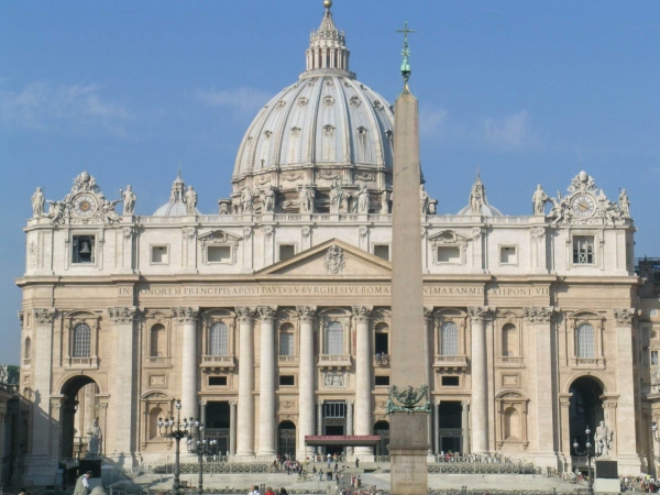 L’impronta della Chiesa nel secolo breve, il 14 maggio a Siena incontro con Achille Mirizio