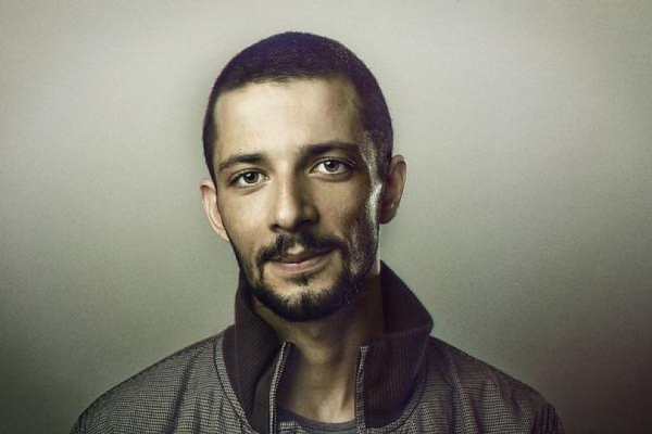Nesli approda all’Obihall di Firenze il 20 maggio con “Andrà tutto bene”