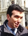 Etichettatura, Martina: delusi da report della Commissione, faremo sentire la nostra voce in …