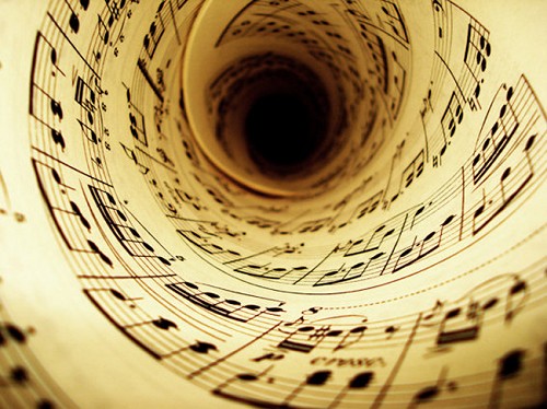 Concerto dedicato a Schubert e De Andrè al club un Tubo di Siena il 27 maggio