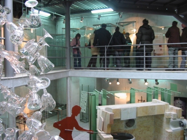 Amico Museo, dal 28 maggio al 2 giugno appuntamenti da non perdere nel senese