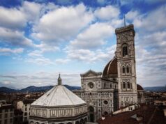 La sostenibilità marcia in più per l’Opera del Duomo: ogni euro investito ne genera 3,3. Nel 2025 incassati 31,6 milioni
