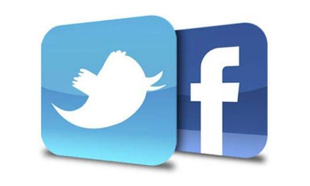 Monteriggioni social, il Comune sbarca su Facebook e Twitter