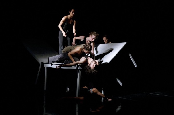 Vivo-e-Coscienza-di-Luca-Veggetti-610x406