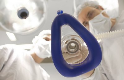 Senza dolore. A Pisa sperimentata anestesia generale con agopuntura e omeopatia