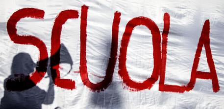 Contro la riforma. Ddl scuola, Cgil: «Serve un confronto vero per un cambio radicale»