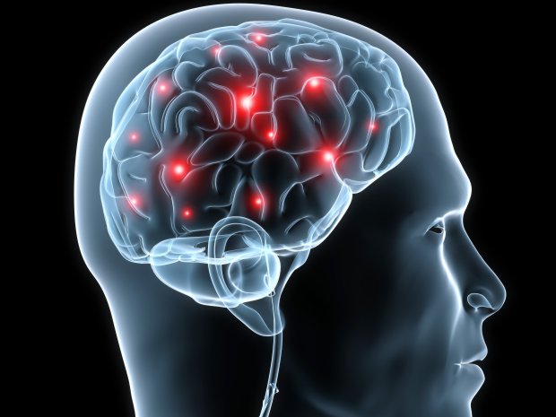 Cura sperimentale. Dipendenza da cocaina, via a studio con stimolazione magnetica del cervello