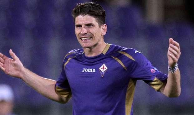 Montella sceglie Gomez. Fiorentina all’attacco del sogno ‘Remuntada’