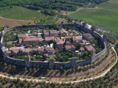 Città plurali nella società delle molte etnie, culture, religioni. Ospite della rassegna FUTURA il sociologo Fabio Berti