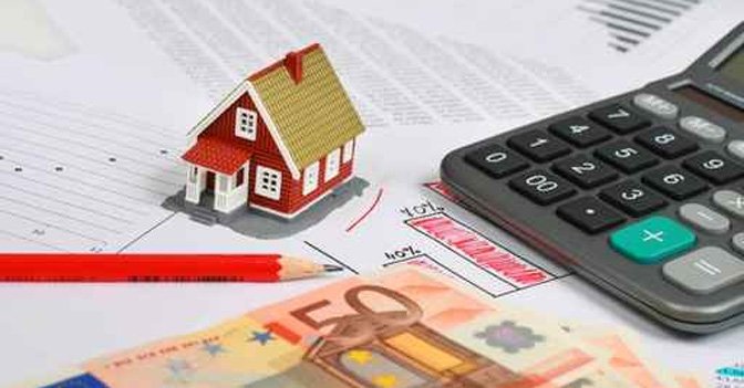 Tari, Tasi e Imu. A giugno le scadenze per gli acconti