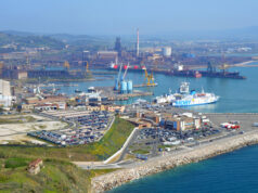 Piombino al bivio: sindacati chiamano a raccolta istituzioni e imprese per il rilancio