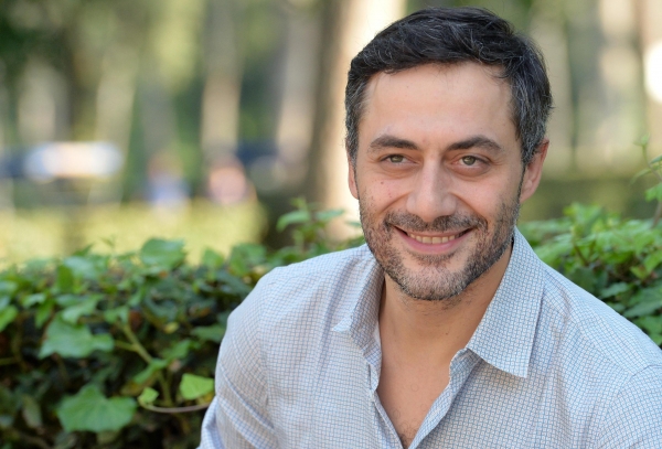 Festival degli Scrittori a Firenze dal 10 al 12 giugno con Filippo Timi e Francesco Bianconi