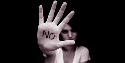 Goccia d’oro 2015, la XXV edizione premia la solidarietà contro la violenza di genere