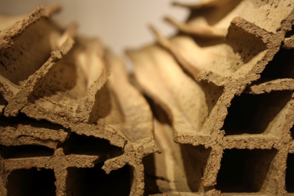 I vasai dell’Abbadia Nuova in mostra al Museo della Terracotta di Petroio dal 13 giugno