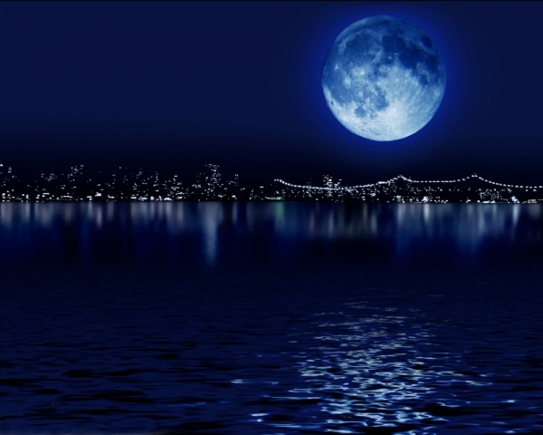 La Notte blu accende la Costa degli Etruschi. Eventi da Livorno a Piombino il 20 e 21 giugno