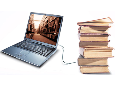 “Il lettore meccanico. Metodi digitali di critica letteraria”, studiosi  a confronto a …