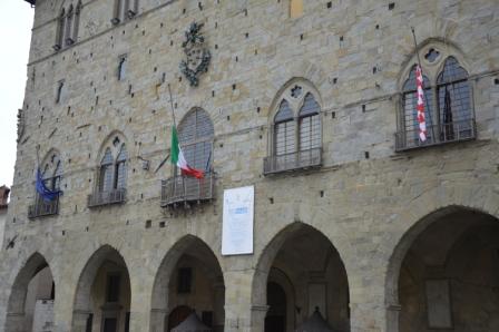 Abuso d’ufficio. Affidamento servizi, indagati tre funzionari del Comune di Quarrata
