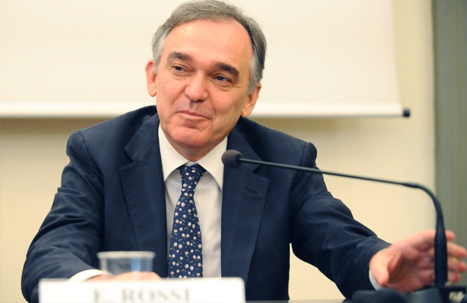 Spending review in sanità. Rossi ammonisce: «Vietato accanirsi»