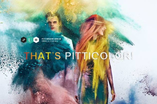 Pitti immagine al via. One Night in Santa Croce e calcio storico per l’inaugurazione