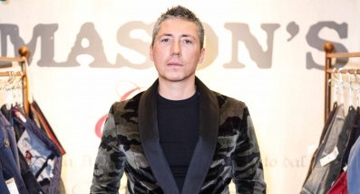 Fuori dal tunnel. Mason’s a Pitti: «Così la Toscana esce dalla crisi»