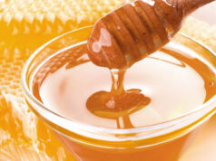 Per il miele toscano una tra le migliori produzioni degli ultimi dieci anni. Nel 2025 oltre 2,2 tonnellate di prodotto