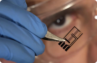 Arte protetta. I capolavori antichi e moderni si preservano con le nanotecnologie