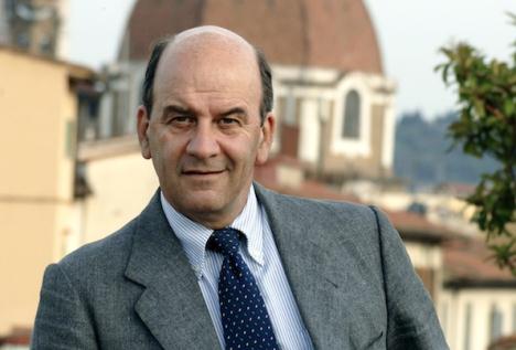 Pitti, bilancio ok. Successo per la kermesse ma «adesso rilanciamo la Fotezza da Basso»