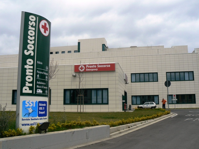 Belle anche durante la malattia. Inaugurato ambulatorio di estetica dedicato alle donne in terapia oncologica