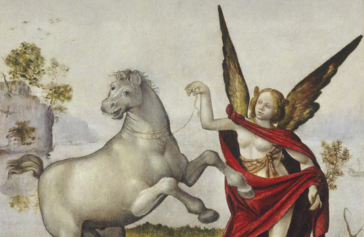 Rinascimento fiabesco. Agli Uffizi in mostra 100 opere di Piero di Cosimo