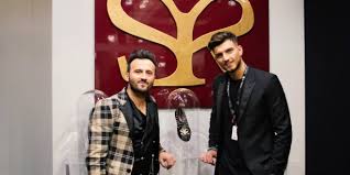 C’è chi dice no. Pitti, SR Roberto Guerra Design: «Ecco perché non partecipiamo»