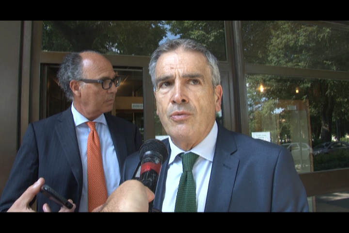 Cade l’accusa. Sindaco di Siena indagato, richiesta archiviazione per truffa aggravata e abuso d’ufficio