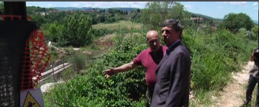 Inchiesta sul Bottino di Siena. Il Procuratore Vitello: «Stiamo ricostruendo i fatti»