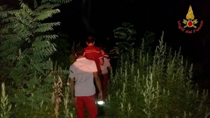Cadavere nel fiume. Corpo senza vita recuperato nell’Arno, Pm dispone autopsia