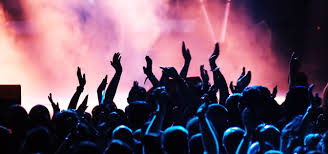 Sport, divertimento e contest musicale per il gran finale di Tv Spenta dal Vivo