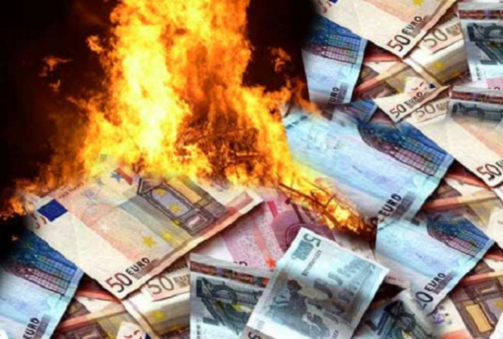 Ecco i nomi. Mps, gli “eletti” del credito facile e la blacklist dei grandi debitori