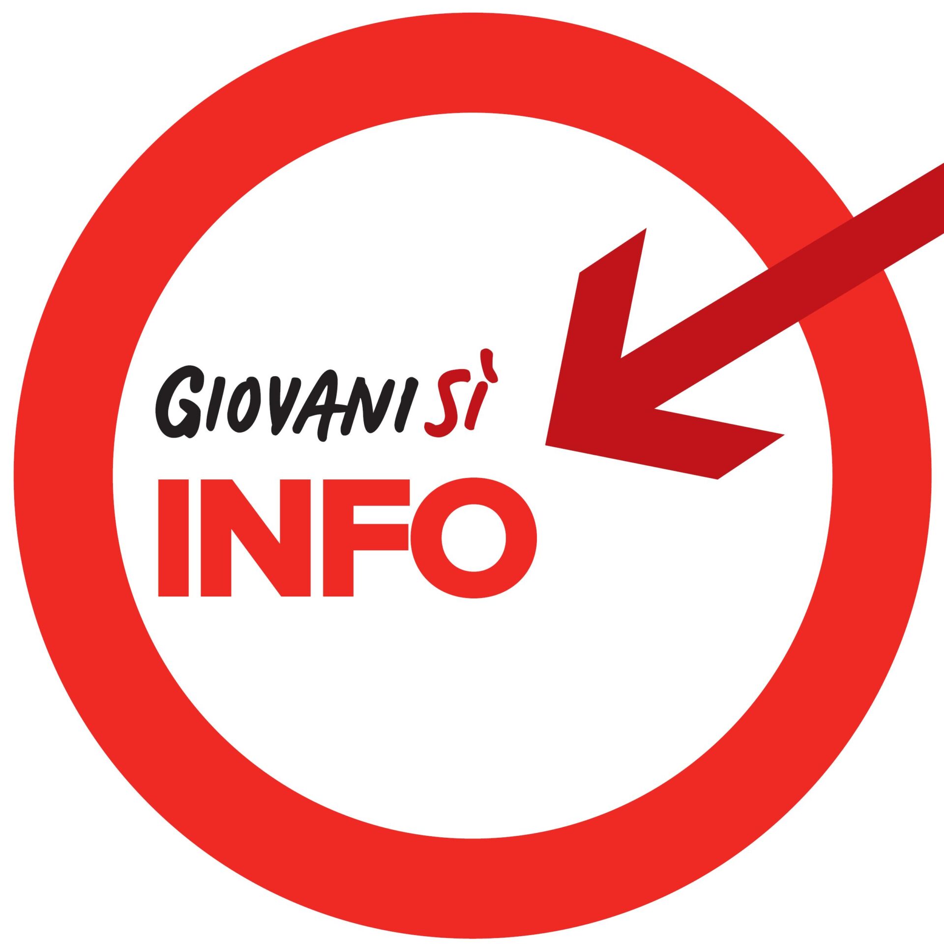 Lavoro, formazione e assistenza. Ad Asciano fa tappa l’infoday del progetto Giovanisì