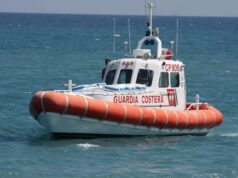 Trovato senza vita il sub scomparso alle isole Formiche