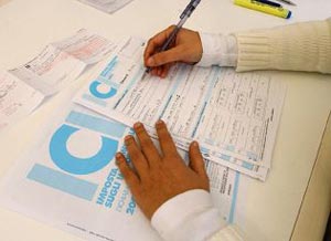 Imposta dovuta. Ici, la Cassazione dà ragione a Livorno. Le scuole religiose devono pagare