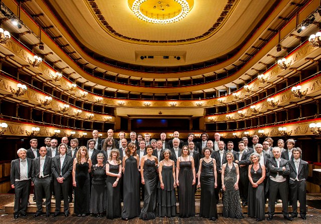 A tutta cultura. Spettacoli teatrali ad 1 euro per i giovani dai 18 ai 25 anni