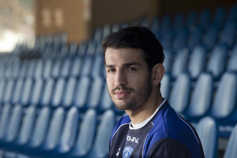 Al via. L’Empoli si raduna in mezzo a tante voci di mercato