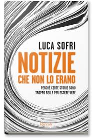 Il giornalismo al tempo delle bugie