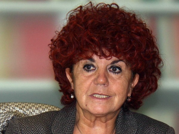 Moschea sì. Fedeli applaude Nardella: «Scelta coraggiosa del sindaco»