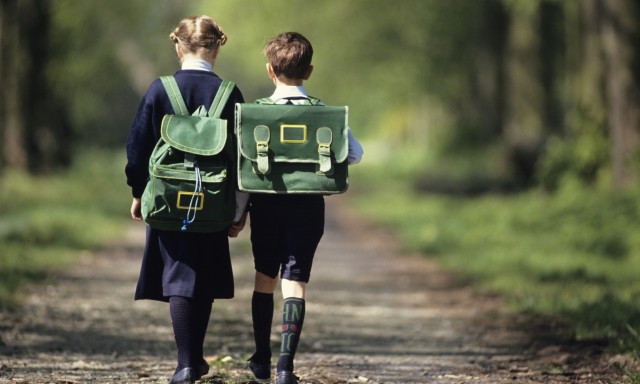 Cresciamo insieme. Al via progetto su educazione, ambiente e solidarietà di Unicoop Firenze