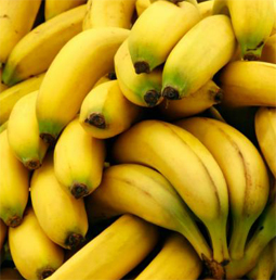 Banane stupefacenti. Scoperti 63 kg di cocaina in container di frutta dalla Colombia