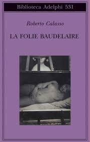 Nell’enigma di Charles Baudelaire