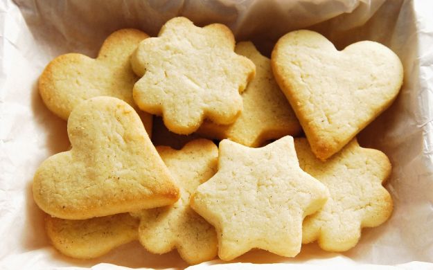 Colazione allucinogena. Biscotti alla marijuana, intossicati zio e nipote di 9 anni