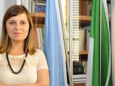 Scende la rappresentanza femminile in Consiglio regionale: solo nove le elette