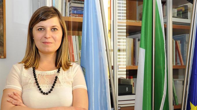 Rincari energetici, l’appello di Barnini (Anci): “Il Governo si faccia sentire”