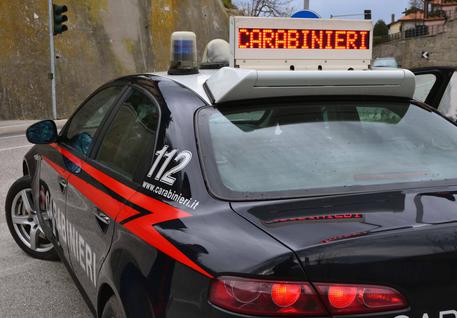 Il pirata di Livorno. Travolta e uccisa donna che faceva jogging